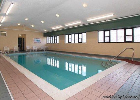Red Roof Inn Morehead Zewnętrze zdjęcie